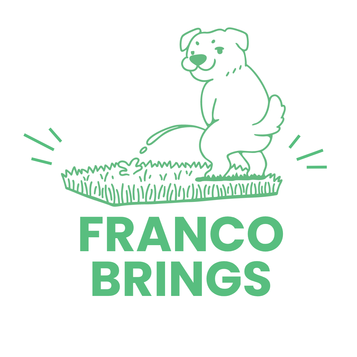 Franco Brings